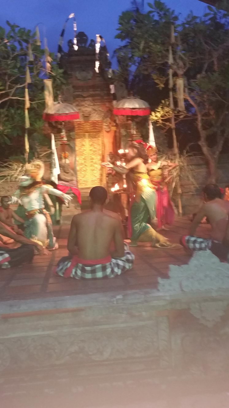 20160209 190020 (2016 10 02 16 07 39 UTC)